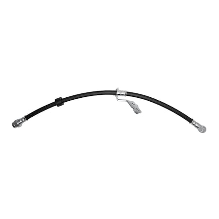 Dfc Brake Hose, Brake Hydraulic Hose,  350-39022