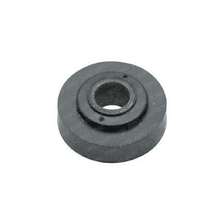 Clark REPLACEMENT DAMPNER 3799264