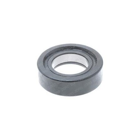 Raymond REPLACEMENT MAST ROLLER 1222756