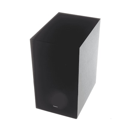 Samsung SVC JDM-ASSEMBLY SUBWOOFER AH81-14813A