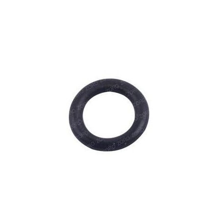 Yale REPLACEMENT O-RING 580048292