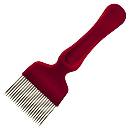 Pamperedpets HoNEYS-101 Honey Uncapping Scratcher PA564510