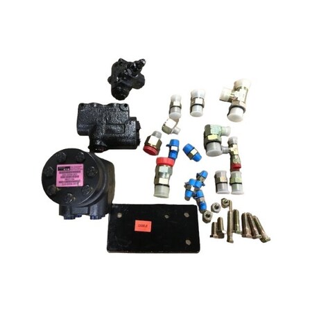 Cnh KIT, CNH OEM BN323692 BN323692