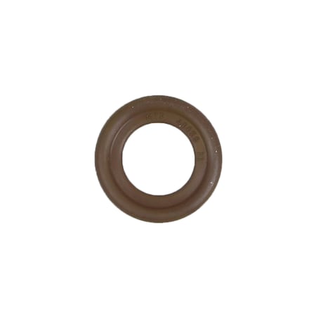 Fel-Pro Engine Oil Drain Plug Gasket,  72907
