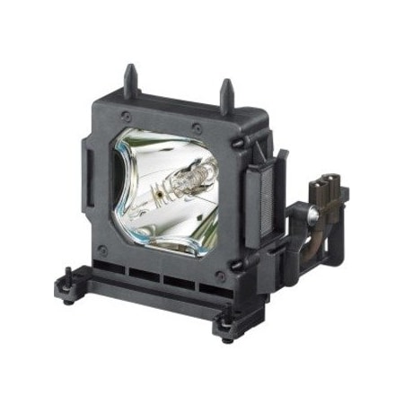Sony LMP-H210 Replacement Lamp for Home Cinema Projectors - 215 W Projector Lamp - UHP LMPH210