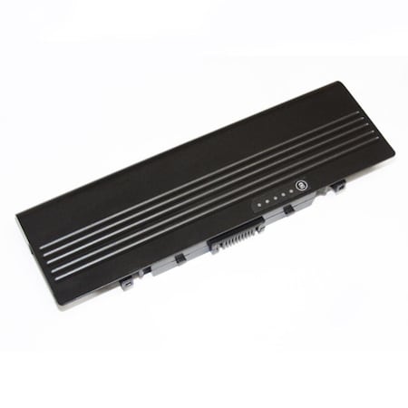 Premium Power Replacement Battery for Dell Inspiron 1520- Inspiron 15 for Dell Inspiron 1520 312-0595