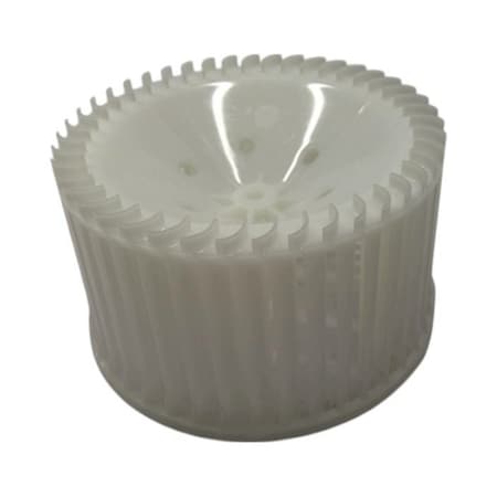 Cnh BLOWER, CNH OEM KHR4014 KHR4014