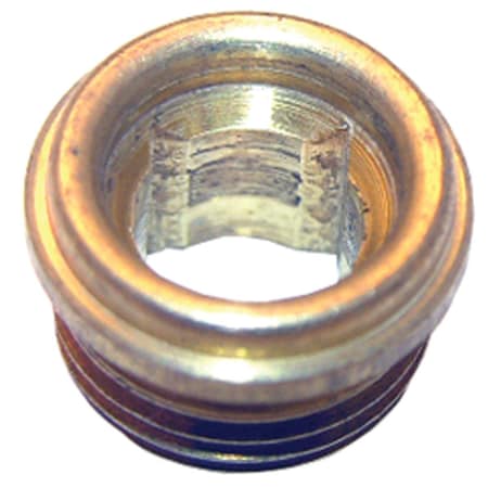 Westlake Pipe & Fittings Sterling 24'' Thread Size Bibb Seat X-26PNL