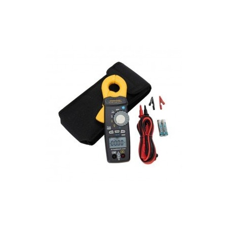 Armada RMS IRRIGATION MILLIAMP CLAMP MULTIMETER PRO95I