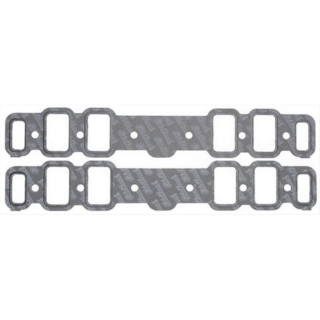 Strike3 7284 Intake Manifold Gasket ST365500