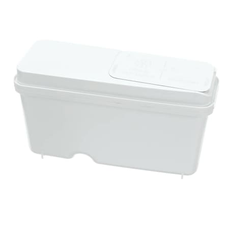 Whirlpool TANK W11678968