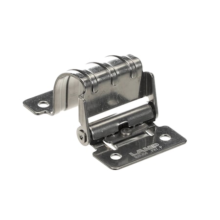 Jbt Hinge, Torque, Concealed, 304SS 009284061