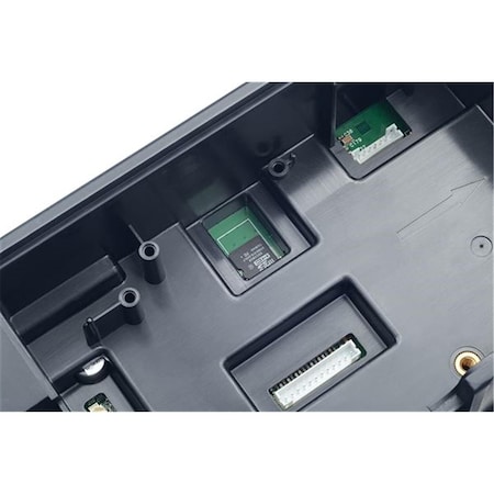 Viewpoint 8GB Micro SD Card VI1400937