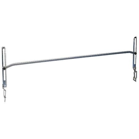 Nvent Erico Hanging Box Kit 512A