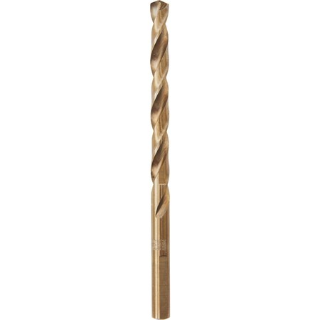 Do It Best 15/64'' Cobalt Drill Bit QJDIB-DB-038A