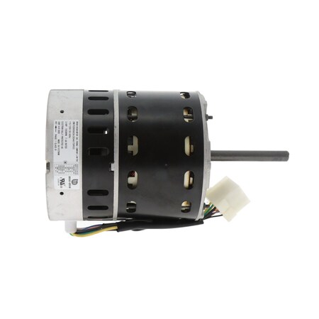 Trane 120v 3/4hp CW Program Motor MOT19226