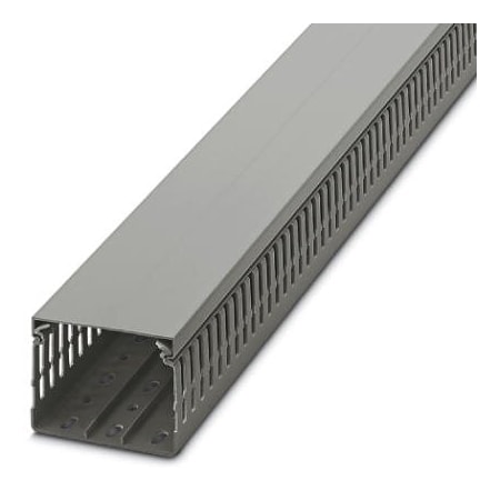 Phoenix Contact CD 80X60 Cable duct for installation 3240194