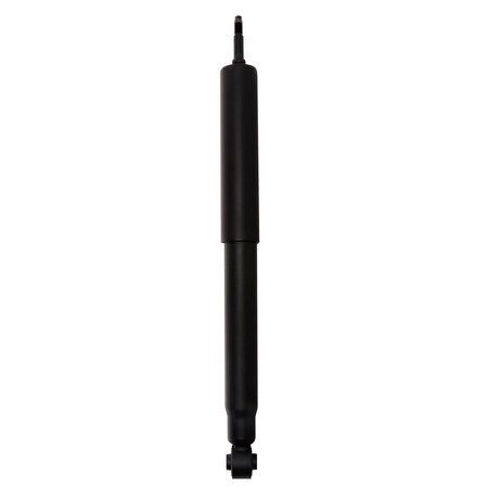 Monroe Suspension Shock Absorber,  210209