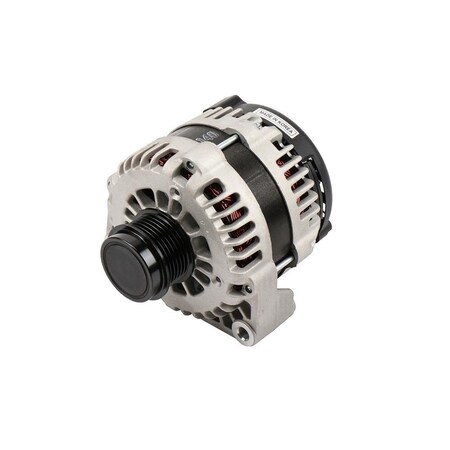 Acdelco GENERATOR ASM-., Alternator,  84169187