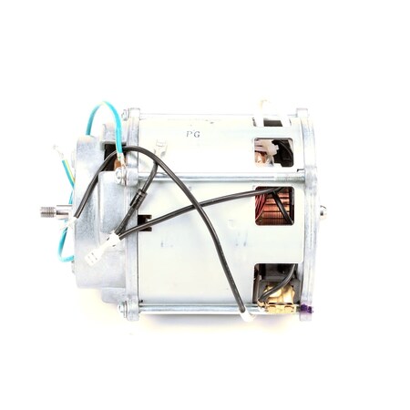 Waring Motor, 230 Volt, HGQ200 029319