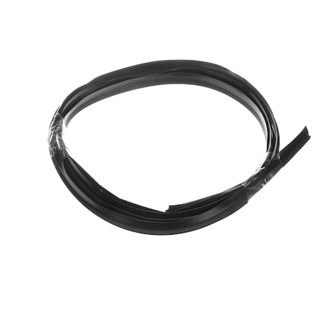 Structural Concepts Seal, Top Glass 70589
