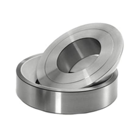 Skf Bearing-Plain GAC 60 F                                 GAC 60 F