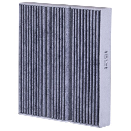 Premium Guard Cabin Air Filter,  PC99555C