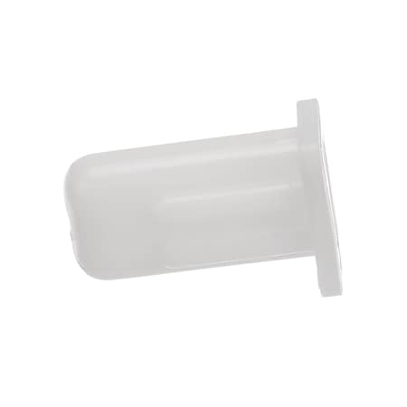 Blomberg SUPPORTIVE WIRE HOLDER RIGHT 4232110100