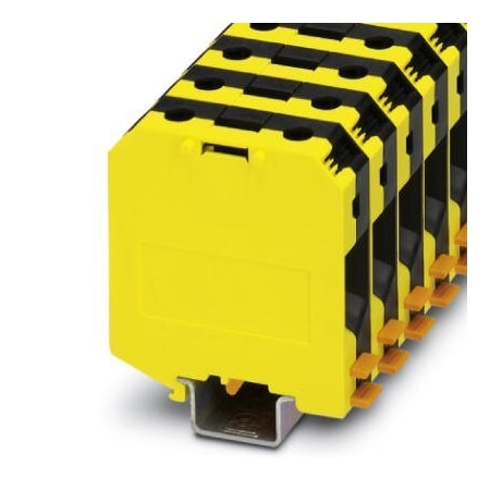 Phoenix Contact UKH 50-FE High-current terminal block 3247052