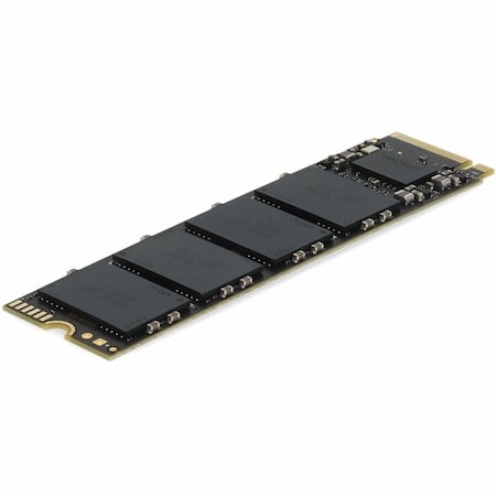 Add-On 2TB M.2 2280 PCIE GEN 4 X4 NVME 1.4 SSD ADD-SSDVT2TB-D8