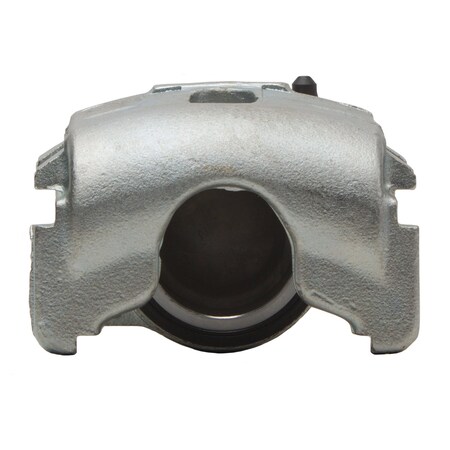 Dfc Silver Zinc Caliper, Disc Brake Caliper,  331-39012