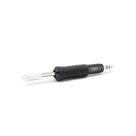 Weller Rtus 093 S Ms Tip Chisel 9.3X2.0 T0050113699