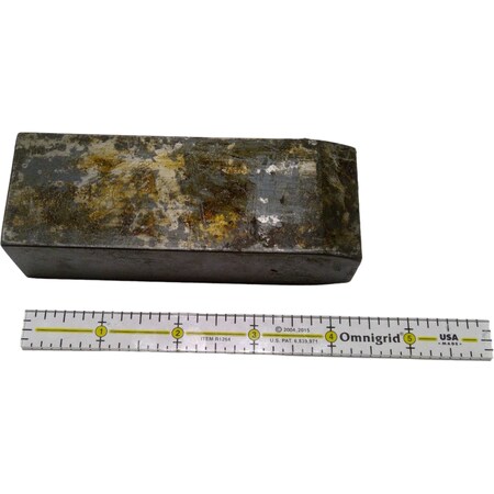 Caterpillar PLATE, CATERPILLAR OEM 6T1713 6T1713