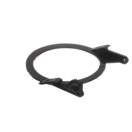 Frigidaire Door Assy-Ice Chute 241688401