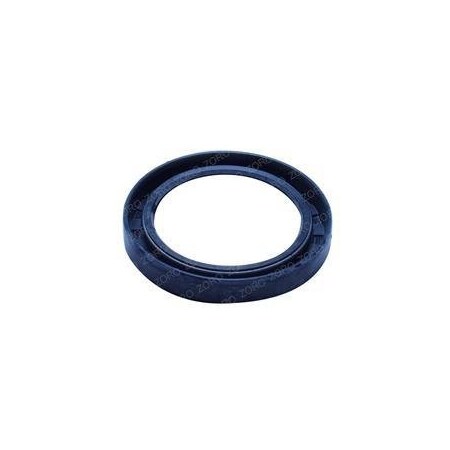 Mitsubishi REPLACEMENT SEAL, OIL 91B3302700