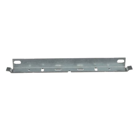 Liebherr BRACKET 990159100