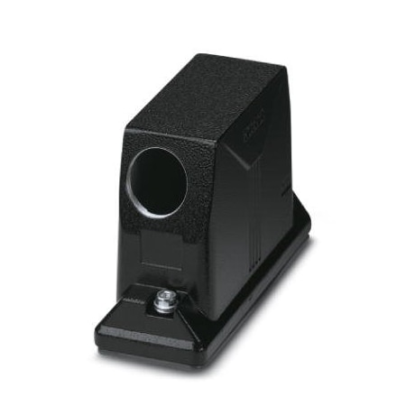 Phoenix Contact HC-ADV-B24-HHWH-1STM32-MF-BK Sleeve 1420923