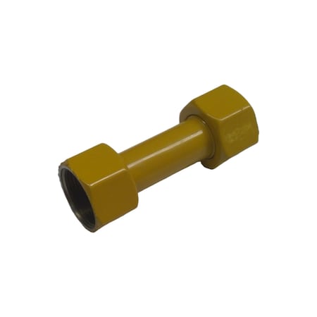 Caterpillar TUBE AS, CATERPILLAR OEM 1353799 1353799