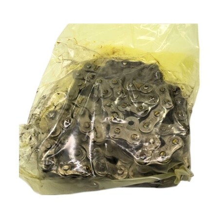 Agco CHAIN, AGCO OEM 580-0955 580-0955