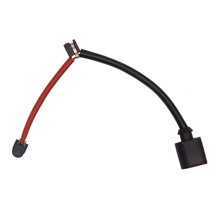 Hi-Temp Brake Sensors, Disc Brake Pad Wear Sensor,