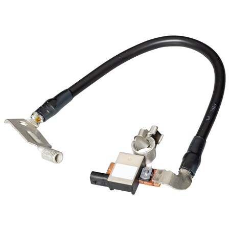 Hella BATTERY SENSOR IBS200X 013288911