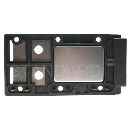 Standard Motor Products Ignition Control Module for 1986-1992 Oldsmobile Cutlass Ciera LX348
