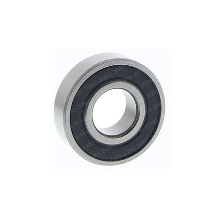 Nissan REPLACEMENT BEARING 43378-FS000