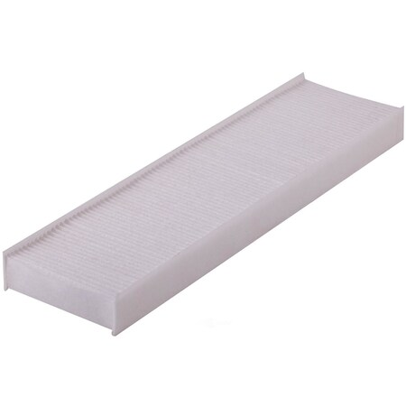 Parts Plus Parts Cabin Air Filter CAF5490