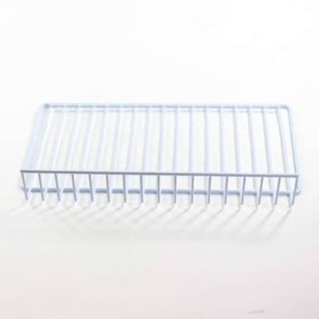 Panasonic SHELF 8332220551100D