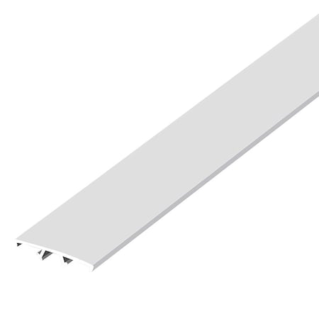 Screen Tight CAP SCRNTGT WHT 1-1/2INX160FT WCAP1160