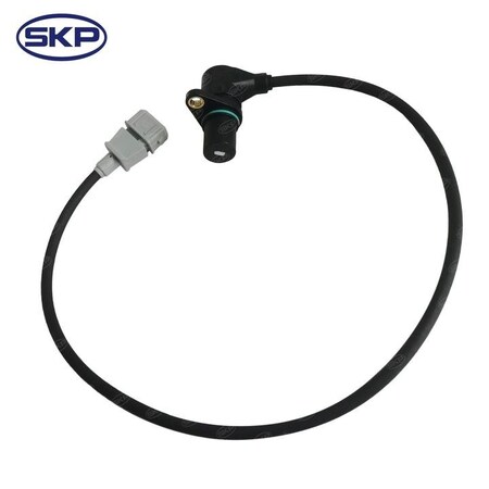 Skyward Automotive Products Engine Crankshaft Position Sensor, SK962420