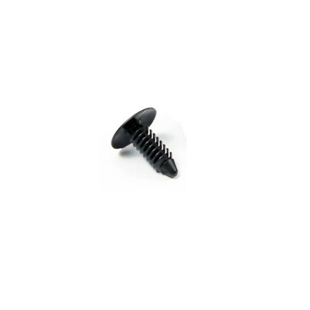 Sierra Prime Line Mudclip/Fastener, 10PK 72-7201
