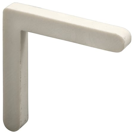 Prime-Line Corner Key Nylon 5/16" PL14964