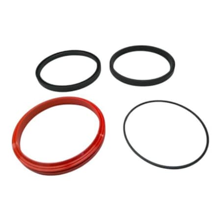 Caterpillar GASKET, CATERPILLAR OEM 5347813 5347813